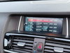 BMW X3 3.0 30d M Sport Auto xDrive Euro 6 (s/s) 5dr 5dr Automatic 2026