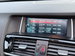BMW X3 3.0 30d M Sport Auto xDrive Euro 6 (s/s) 5dr 5dr Automatic 2016