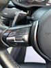 BMW X3 3.0 30d M Sport Auto xDrive Euro 6 (s/s) 5dr 5dr Automatic 2016