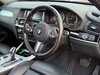BMW X3 3.0 30d M Sport Auto xDrive Euro 6 (s/s) 5dr 5dr Automatic 2026