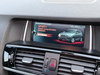 BMW X3 3.0 30d M Sport Auto xDrive Euro 6 (s/s) 5dr 5dr Automatic 2026