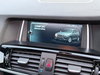 BMW X3 3.0 30d M Sport Auto xDrive Euro 6 (s/s) 5dr 5dr Automatic 2026