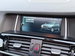 BMW X3 3.0 30d M Sport Auto xDrive Euro 6 (s/s) 5dr 5dr Automatic 2016