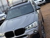 BMW X3 3.0 30d M Sport Auto xDrive Euro 6 (s/s) 5dr 5dr Automatic 2026