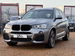 BMW X3 3.0 30d M Sport Auto xDrive Euro 6 (s/s) 5dr 5dr Automatic 2016