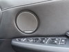 BMW X3 3.0 30d M Sport Auto xDrive Euro 6 (s/s) 5dr 5dr Automatic 2026