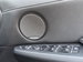 BMW X3 3.0 30d M Sport Auto xDrive Euro 6 (s/s) 5dr 5dr Automatic 2016