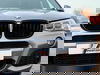 BMW X3 3.0 30d M Sport Auto xDrive Euro 6 (s/s) 5dr 5dr Automatic 2025