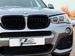 BMW X3 3.0 30d M Sport Auto xDrive Euro 6 (s/s) 5dr 5dr Automatic 2016