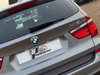 BMW X3 3.0 30d M Sport Auto xDrive Euro 6 (s/s) 5dr 5dr Automatic 2026