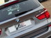 BMW X3 3.0 30d M Sport Auto xDrive Euro 6 (s/s) 5dr 5dr Automatic 2016