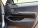 BMW X3 3.0 30d M Sport Auto xDrive Euro 6 (s/s) 5dr 5dr Automatic 2016