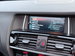 BMW X3 3.0 30d M Sport Auto xDrive Euro 6 (s/s) 5dr 5dr Automatic 2016