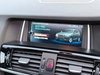BMW X3 3.0 30d M Sport Auto xDrive Euro 6 (s/s) 5dr 5dr Automatic 2026