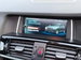 BMW X3 3.0 30d M Sport Auto xDrive Euro 6 (s/s) 5dr 5dr Automatic 2016