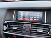 BMW X3 3.0 30d M Sport Auto xDrive Euro 6 (s/s) 5dr 5dr Automatic 2026