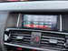 BMW X3 3.0 30d M Sport Auto xDrive Euro 6 (s/s) 5dr 5dr Automatic 2016