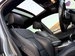 BMW X3 3.0 30d M Sport Auto xDrive Euro 6 (s/s) 5dr 5dr Automatic 2016