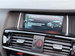 BMW X3 3.0 30d M Sport Auto xDrive Euro 6 (s/s) 5dr 5dr Automatic 2016