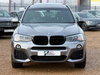 BMW X3 3.0 30d M Sport Auto xDrive Euro 6 (s/s) 5dr 5dr Automatic 2026