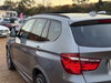 BMW X3 3.0 30d M Sport Auto xDrive Euro 6 (s/s) 5dr 5dr Automatic 2026