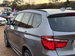 BMW X3 3.0 30d M Sport Auto xDrive Euro 6 (s/s) 5dr 5dr Automatic 2016