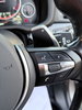 BMW X3 3.0 30d M Sport Auto xDrive Euro 6 (s/s) 5dr 5dr Automatic 2016