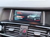 BMW X3 3.0 30d M Sport Auto xDrive Euro 6 (s/s) 5dr 5dr Automatic 2026