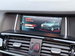 BMW X3 3.0 30d M Sport Auto xDrive Euro 6 (s/s) 5dr 5dr Automatic 2016