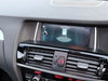 BMW X3 3.0 30d M Sport Auto xDrive Euro 6 (s/s) 5dr 5dr Automatic 2026