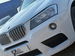 BMW X3 3.0 35d M Sport Auto xDrive Euro 5 (s/s) 5dr 5dr Automatic 2014