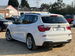 BMW X3 3.0 35d M Sport Auto xDrive Euro 5 (s/s) 5dr 5dr Automatic 2014