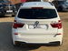 BMW X3 3.0 35d M Sport Auto xDrive Euro 5 (s/s) 5dr 5dr Automatic 2014
