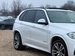 BMW X5 3.0 30d M Sport Auto xDrive Euro 6 (s/s) 5dr 5dr Automatic 2018