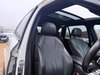 BMW X5 3.0 30d M Sport Auto xDrive Euro 6 (s/s) 5dr 5dr Automatic 2026