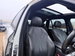 BMW X5 3.0 30d M Sport Auto xDrive Euro 6 (s/s) 5dr 5dr Automatic 2018
