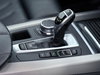 BMW X5 3.0 30d M Sport Auto xDrive Euro 6 (s/s) 5dr 5dr Automatic 2026