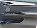 BMW X5 3.0 30d M Sport Auto xDrive Euro 6 (s/s) 5dr 5dr Automatic 2018