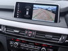 BMW X5 3.0 30d M Sport Auto xDrive Euro 6 (s/s) 5dr 5dr Automatic 2026