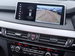 BMW X5 3.0 30d M Sport Auto xDrive Euro 6 (s/s) 5dr 5dr Automatic 2018