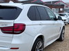BMW X5 3.0 30d M Sport Auto xDrive Euro 6 (s/s) 5dr 5dr Automatic 2026