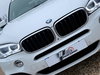 BMW X5 3.0 30d M Sport Auto xDrive Euro 6 (s/s) 5dr 5dr Automatic 2026