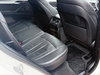 BMW X5 3.0 30d M Sport Auto xDrive Euro 6 (s/s) 5dr 5dr Automatic 2026