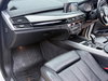 BMW X5 3.0 30d M Sport Auto xDrive Euro 6 (s/s) 5dr 5dr Automatic 2026