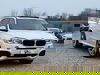 BMW X5 3.0 30d M Sport Auto xDrive Euro 6 (s/s) 5dr 5dr Automatic 2026