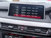 BMW X5 3.0 30d M Sport Auto xDrive Euro 6 (s/s) 5dr 5dr Automatic 2018