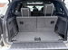 BMW X5 3.0 30d M Sport Auto xDrive Euro 6 (s/s) 5dr 5dr Automatic 2018