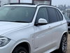 BMW X5 3.0 30d M Sport Auto xDrive Euro 6 (s/s) 5dr 5dr Automatic 2026