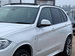 BMW X5 3.0 30d M Sport Auto xDrive Euro 6 (s/s) 5dr 5dr Automatic 2018