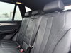 BMW X5 3.0 30d M Sport Auto xDrive Euro 6 (s/s) 5dr 5dr Automatic 2026